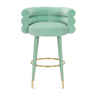 MARSHMALLOW-High-stool-ROYAL-STRANGER-536410-rel9cc44fa5.jpg